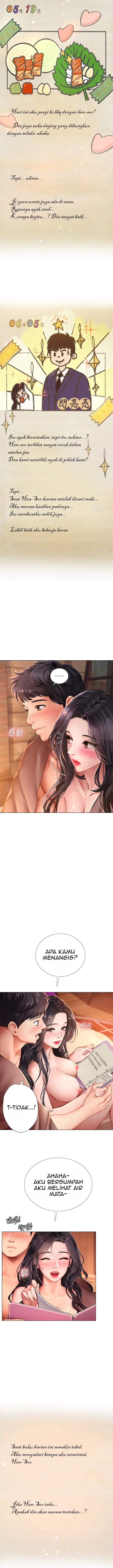 image-komik-should-i-study-at-noryangjin-chapter-101-end-5/17