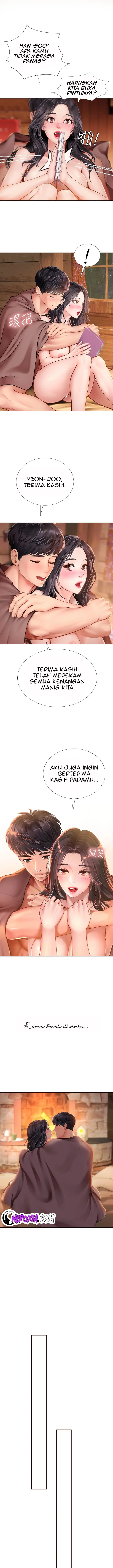 image-komik-should-i-study-at-noryangjin-chapter-101-end-6/17
