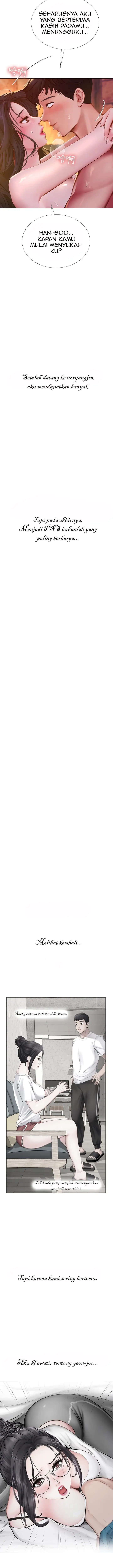 image-komik-should-i-study-at-noryangjin-chapter-101-end-10/17