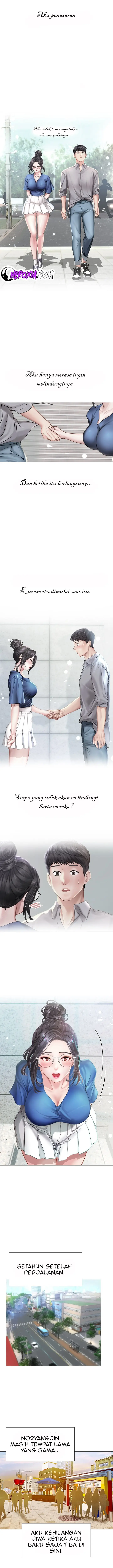 image-komik-should-i-study-at-noryangjin-chapter-101-end-11/17