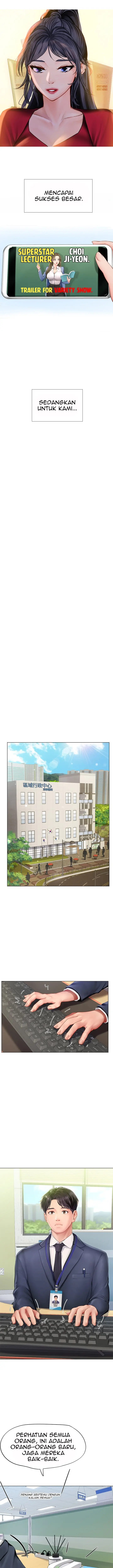 image-komik-should-i-study-at-noryangjin-chapter-101-end-13/17