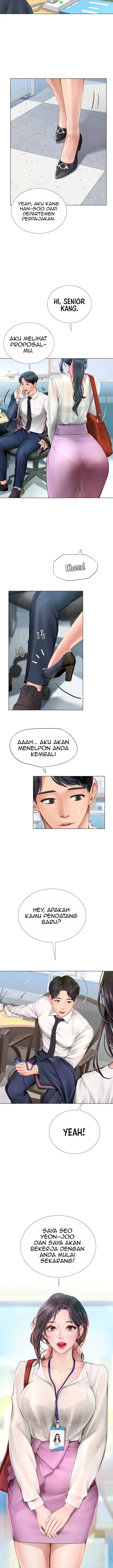 image-komik-should-i-study-at-noryangjin-chapter-101-end-14/17