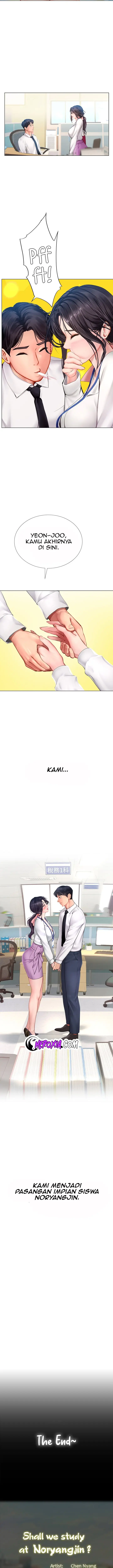 image-komik-should-i-study-at-noryangjin-chapter-101-end-15/17