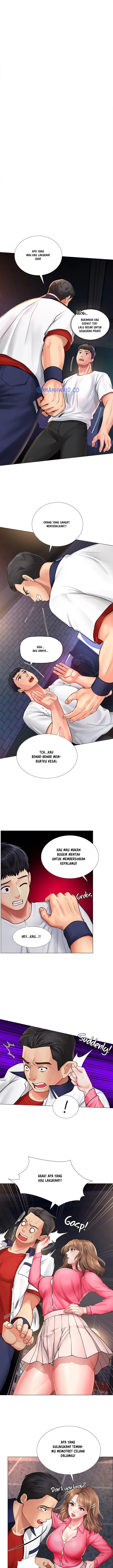 image-komik-should-i-study-at-noryangjin-chapter-11-1/25