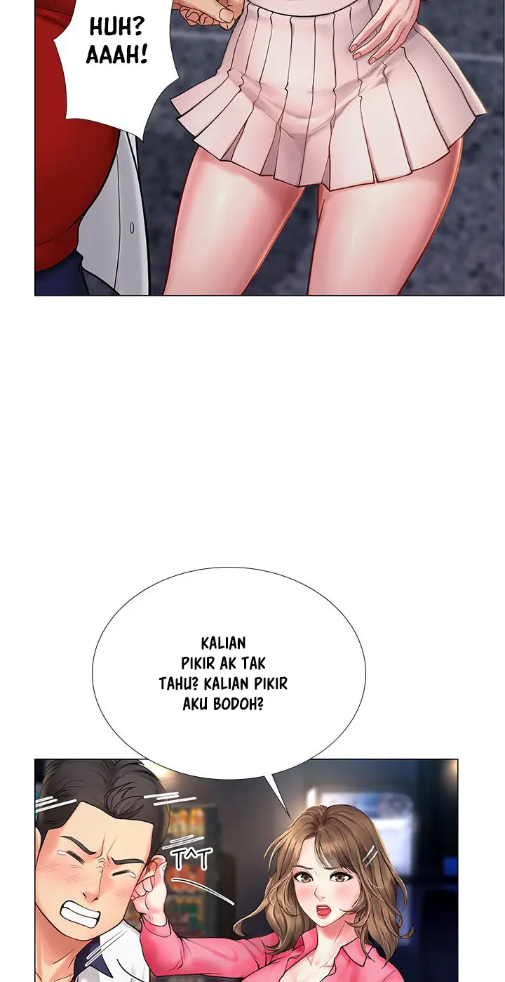 image-komik-should-i-study-at-noryangjin-chapter-11-2/25