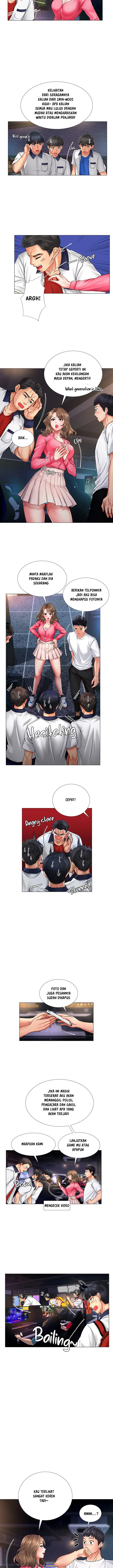 image-komik-should-i-study-at-noryangjin-chapter-11-3/25