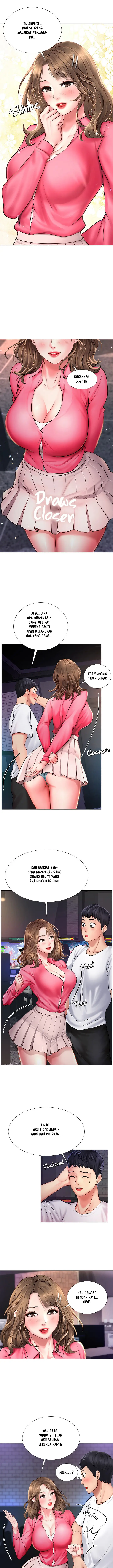 image-komik-should-i-study-at-noryangjin-chapter-11-5/25