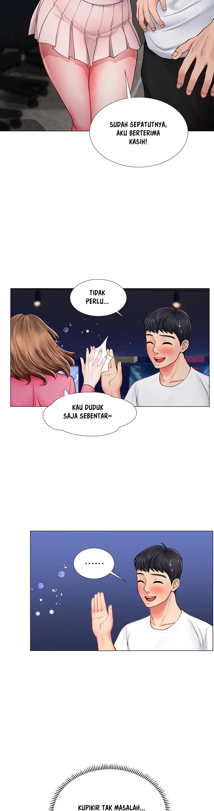 image-komik-should-i-study-at-noryangjin-chapter-11-6/25