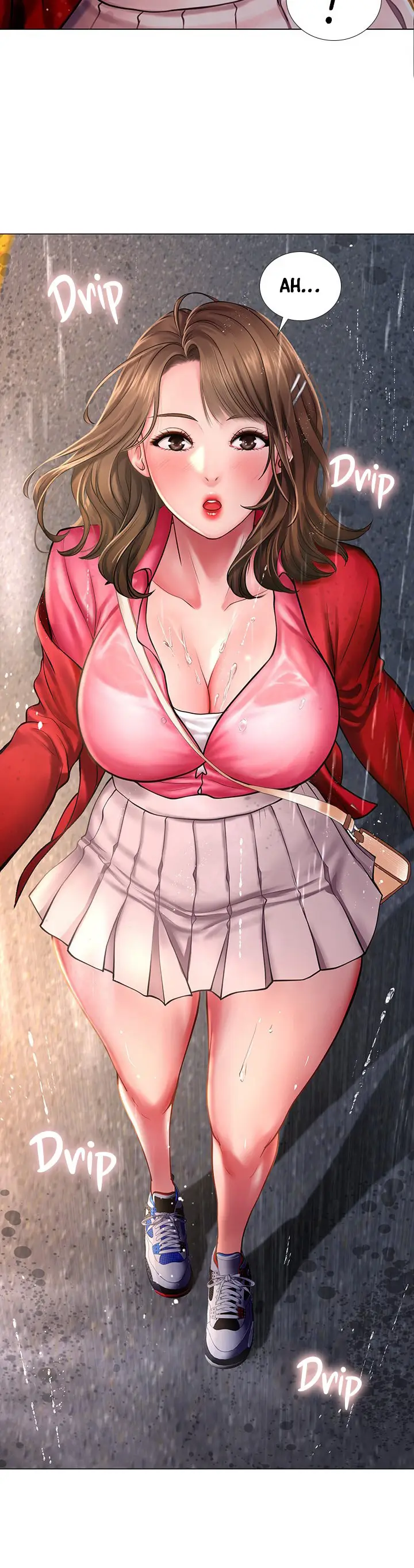 image-komik-should-i-study-at-noryangjin-chapter-11-8/25