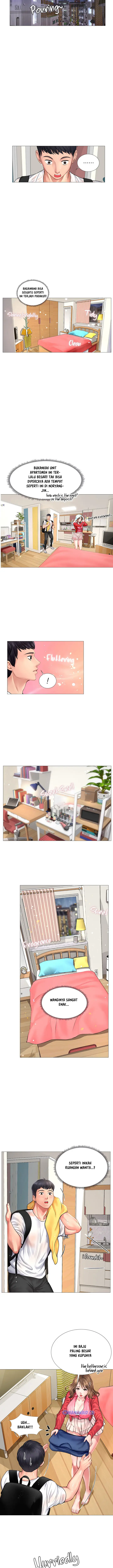 image-komik-should-i-study-at-noryangjin-chapter-11-11/25