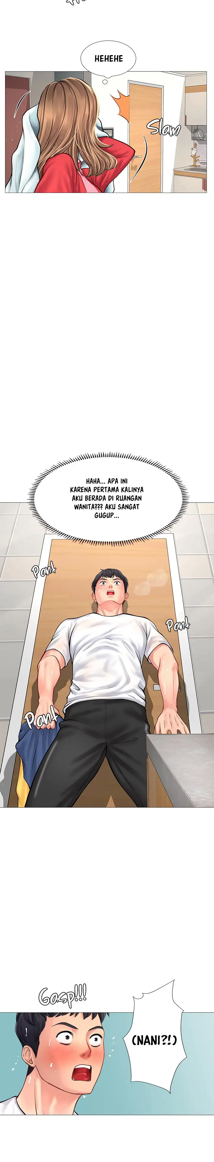 image-komik-should-i-study-at-noryangjin-chapter-11-12/25