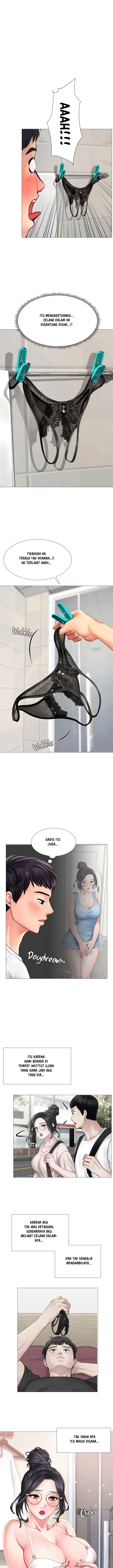 image-komik-should-i-study-at-noryangjin-chapter-11-13/25