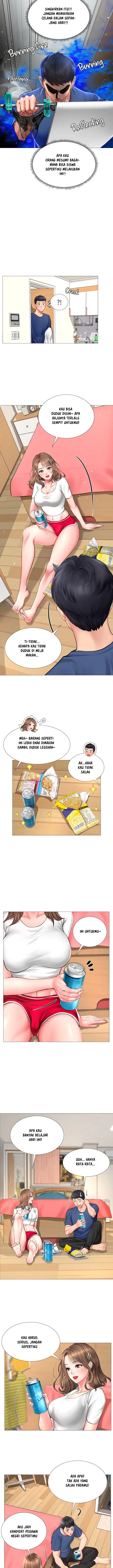 image-komik-should-i-study-at-noryangjin-chapter-11-15/25