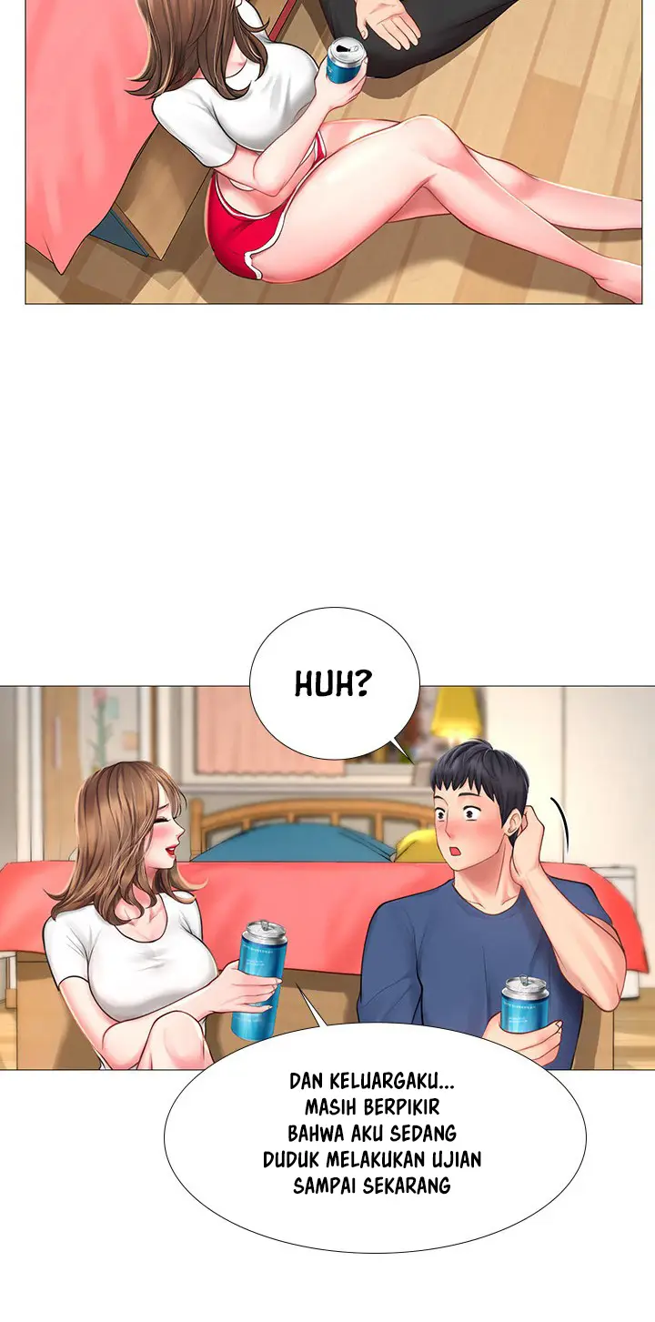 image-komik-should-i-study-at-noryangjin-chapter-11-16/25