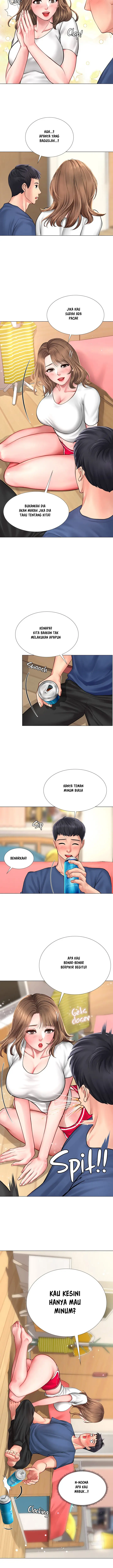 image-komik-should-i-study-at-noryangjin-chapter-11-19/25