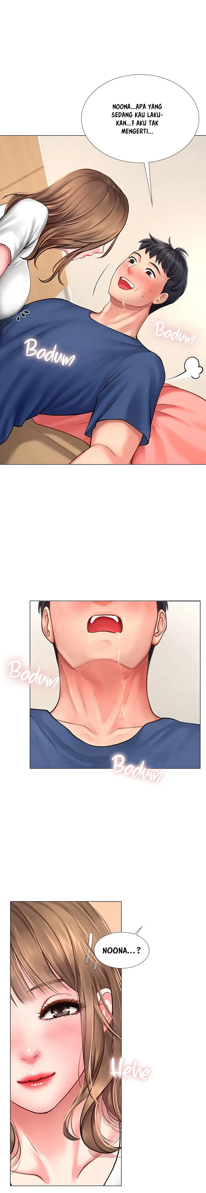 image-komik-should-i-study-at-noryangjin-chapter-11-20/25