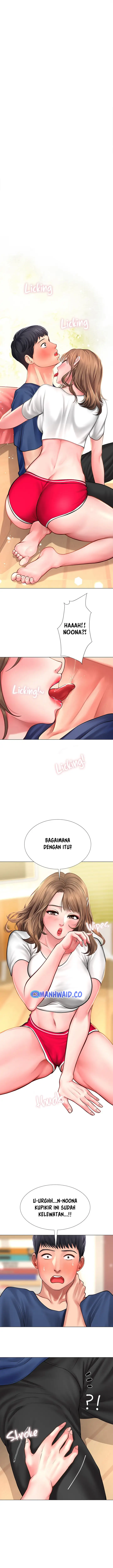 image-komik-should-i-study-at-noryangjin-chapter-12-1/27