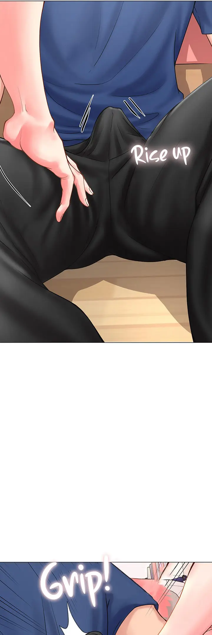 image-komik-should-i-study-at-noryangjin-chapter-12-2/27