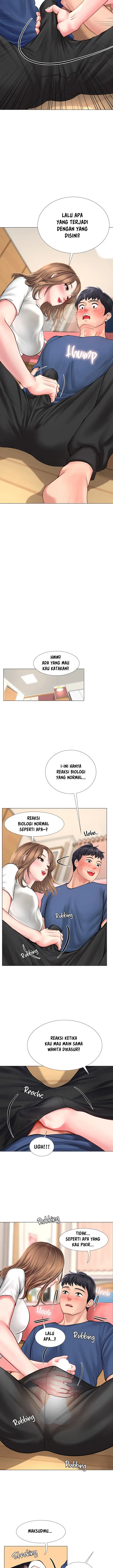 image-komik-should-i-study-at-noryangjin-chapter-12-3/27