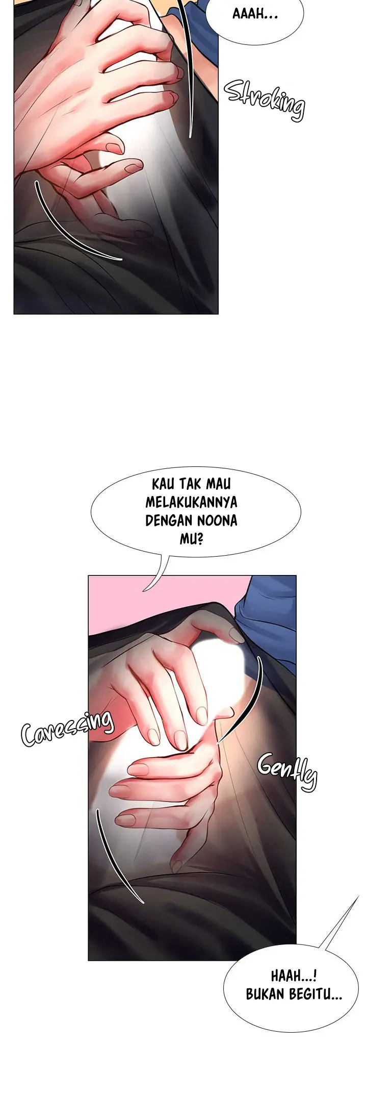 image-komik-should-i-study-at-noryangjin-chapter-12-4/27