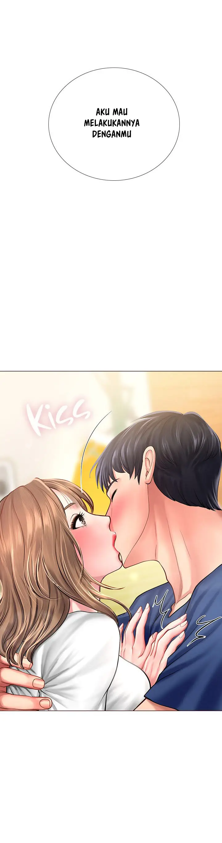 image-komik-should-i-study-at-noryangjin-chapter-12-6/27