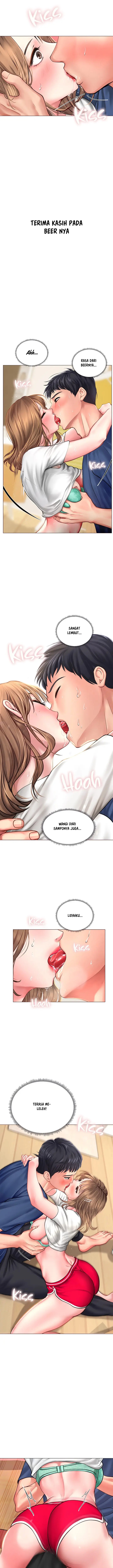 image-komik-should-i-study-at-noryangjin-chapter-12-7/27