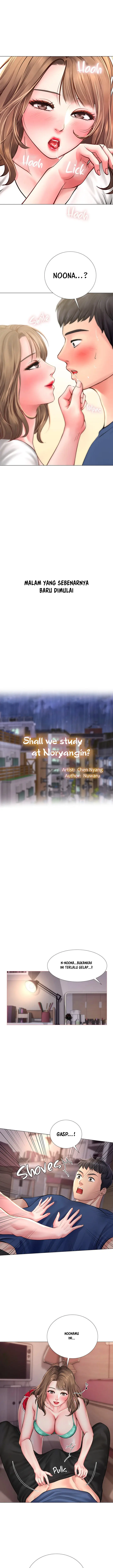 image-komik-should-i-study-at-noryangjin-chapter-12-9/27