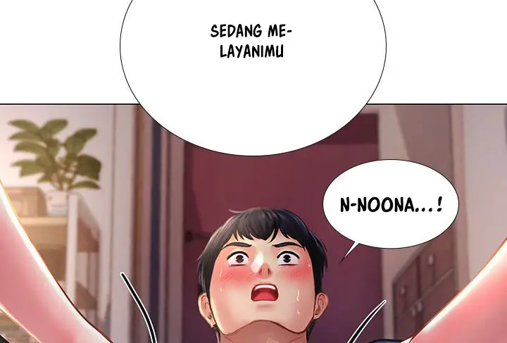 image-komik-should-i-study-at-noryangjin-chapter-12-10/27