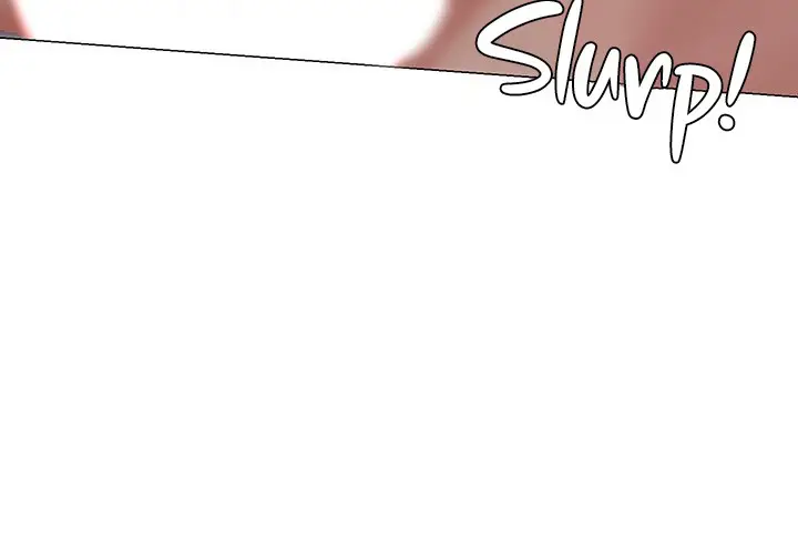 image-komik-should-i-study-at-noryangjin-chapter-12-12/27