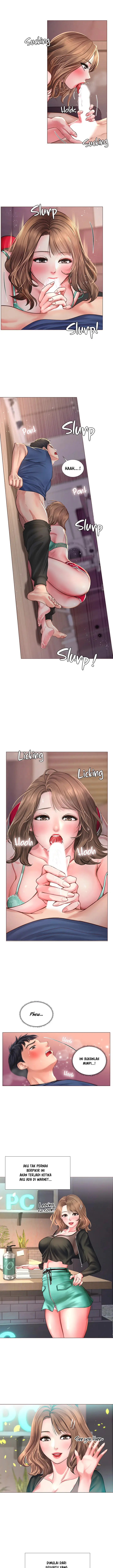 image-komik-should-i-study-at-noryangjin-chapter-12-13/27