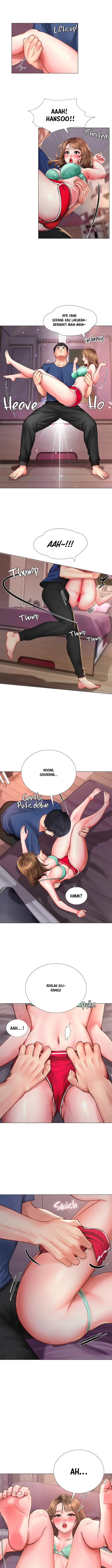 image-komik-should-i-study-at-noryangjin-chapter-12-17/27