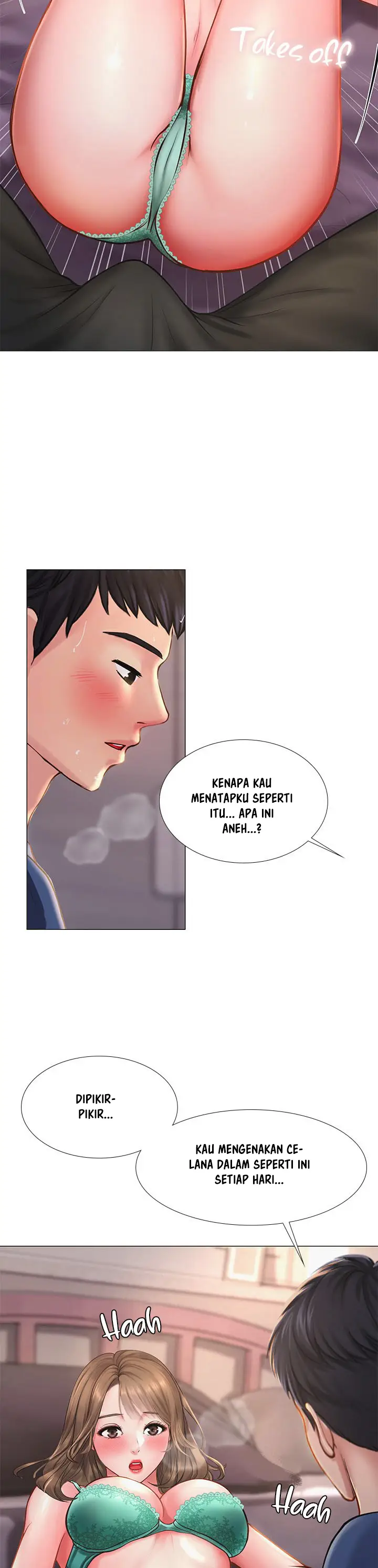 image-komik-should-i-study-at-noryangjin-chapter-12-18/27