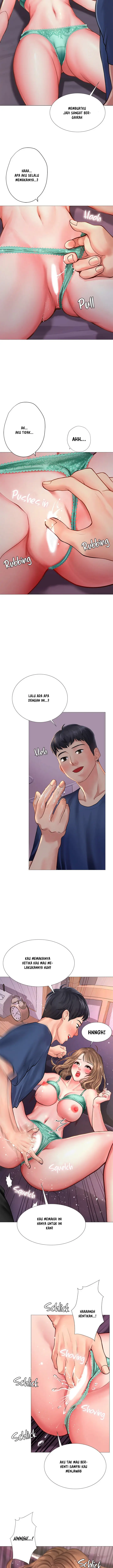 image-komik-should-i-study-at-noryangjin-chapter-12-19/27