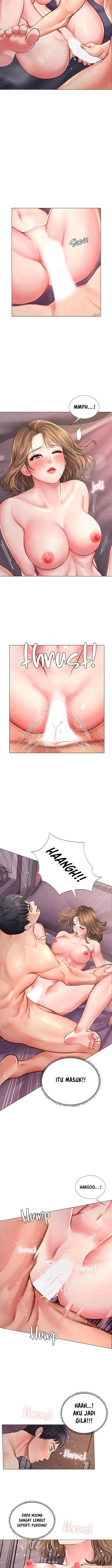 image-komik-should-i-study-at-noryangjin-chapter-13-3/26