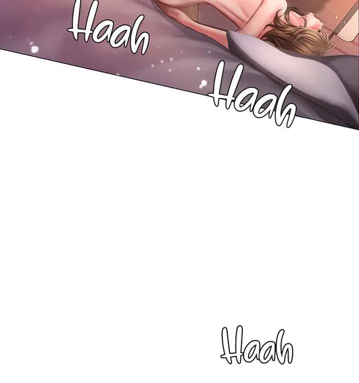 image-komik-should-i-study-at-noryangjin-chapter-13-6/26