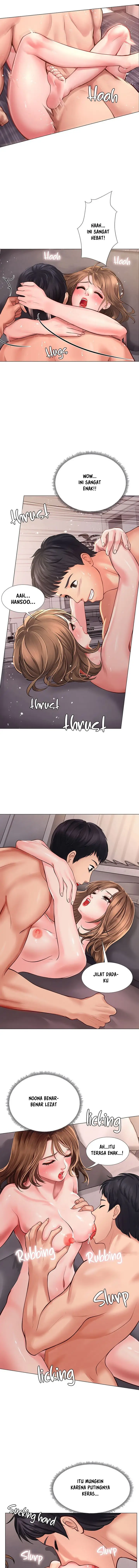 image-komik-should-i-study-at-noryangjin-chapter-13-7/26