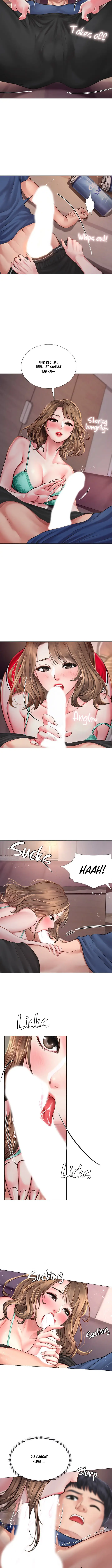 image-komik-should-i-study-at-noryangjin-chapter-13-9/26