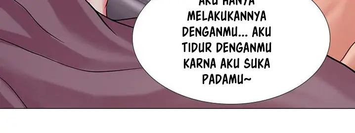 image-komik-should-i-study-at-noryangjin-chapter-13-17/26