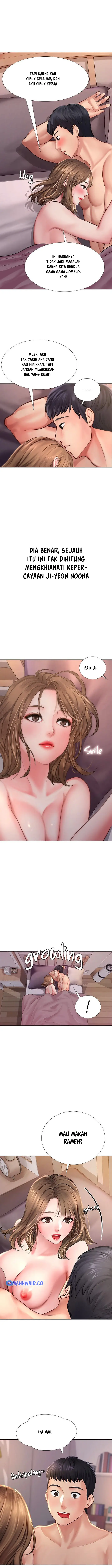 image-komik-should-i-study-at-noryangjin-chapter-13-18/26