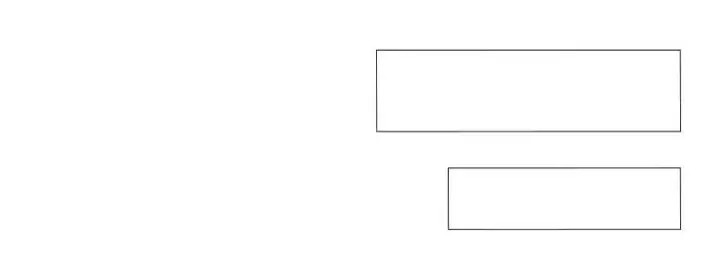 image-komik-should-i-study-at-noryangjin-chapter-13-19/26