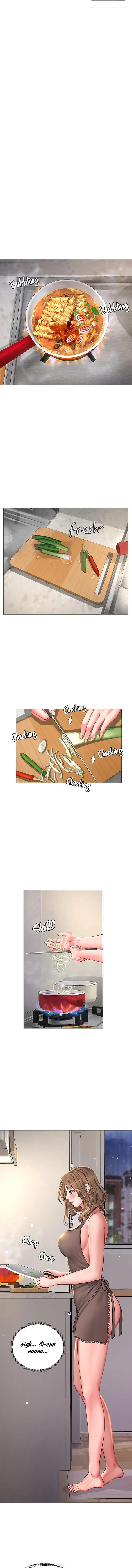 image-komik-should-i-study-at-noryangjin-chapter-13-20/26