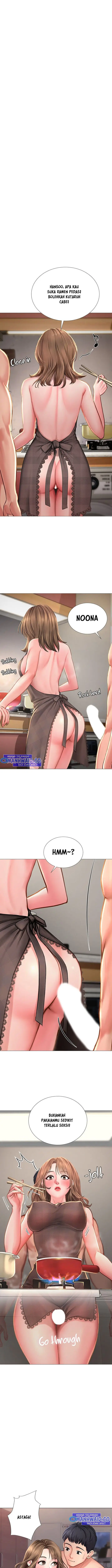 image-komik-should-i-study-at-noryangjin-chapter-14-1/26