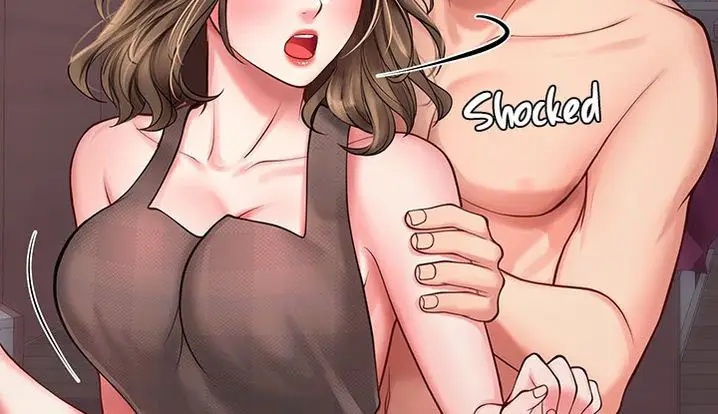 image-komik-should-i-study-at-noryangjin-chapter-14-2/26