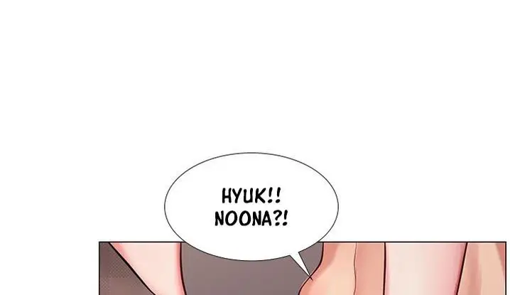 image-komik-should-i-study-at-noryangjin-chapter-14-4/26