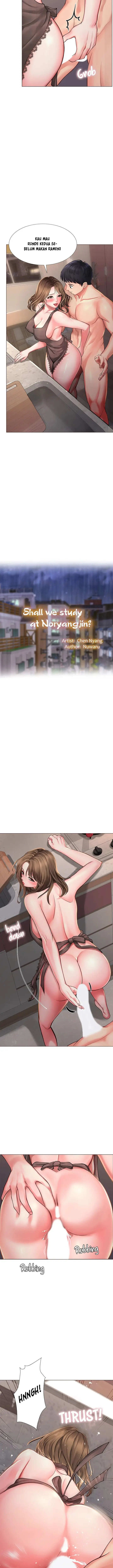 image-komik-should-i-study-at-noryangjin-chapter-14-5/26