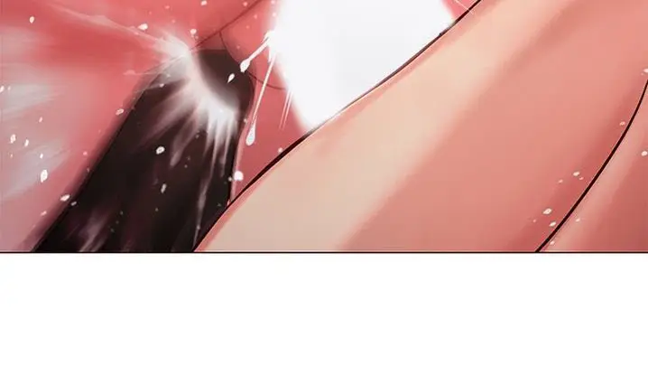 image-komik-should-i-study-at-noryangjin-chapter-14-6/26