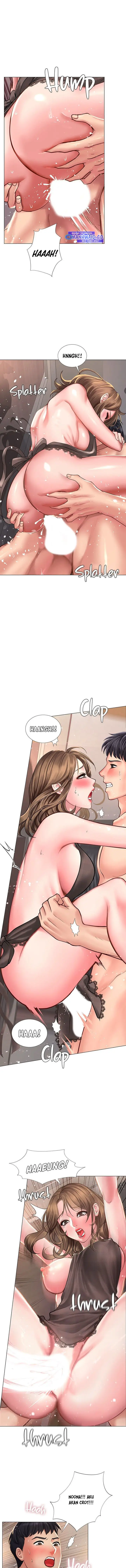 image-komik-should-i-study-at-noryangjin-chapter-14-11/26