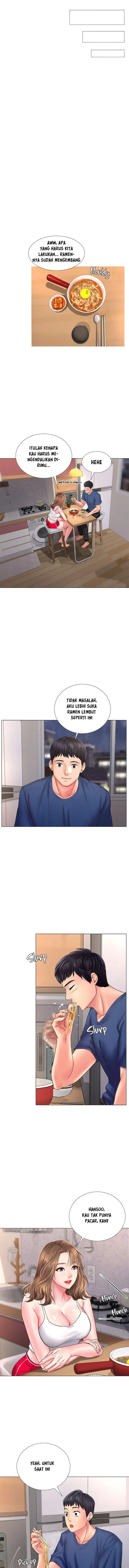 image-komik-should-i-study-at-noryangjin-chapter-14-13/26