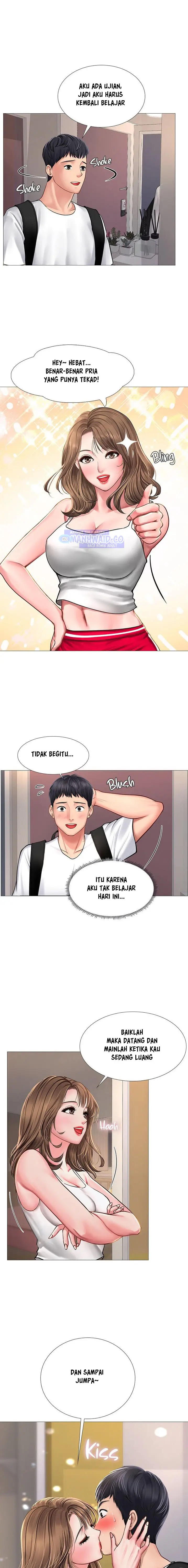image-komik-should-i-study-at-noryangjin-chapter-14-16/26