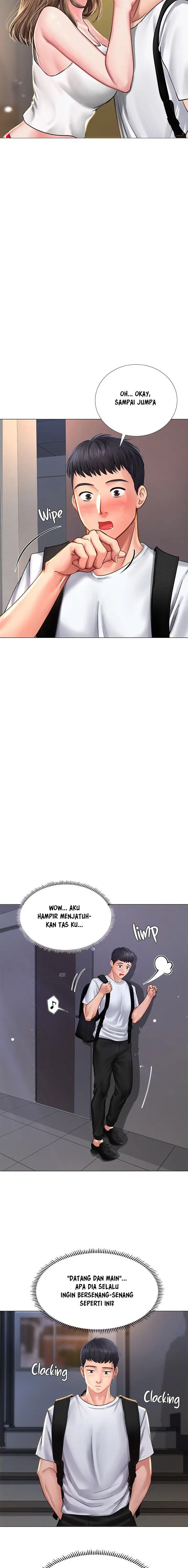 image-komik-should-i-study-at-noryangjin-chapter-14-17/26